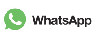 whatsapp-logo 300px
